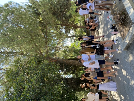 erasmus_izmenjava_stereotipes_sicilija (9)